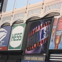 IMG_2406.JPG