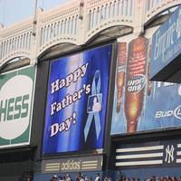 IMG_2412.JPG