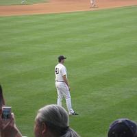IMG_2413.JPG