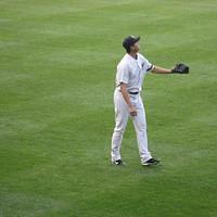 IMG_2414.JPG