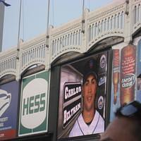 IMG_2415.JPG