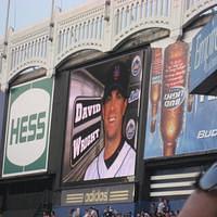 IMG_2416.JPG