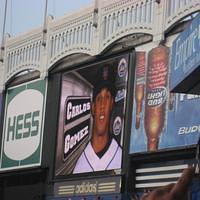IMG_2421.JPG