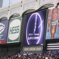 IMG_2423.JPG