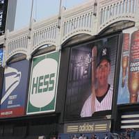 IMG_2427.JPG