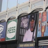 IMG_2430.JPG