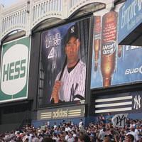 IMG_2432.JPG