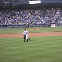 IMG_2435.JPG