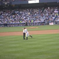 IMG_2436.JPG