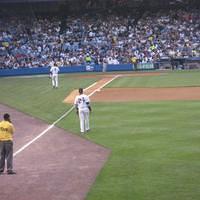 IMG_2438.JPG