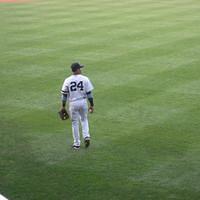 IMG_2440.JPG