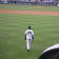 IMG_2441.JPG