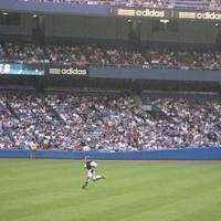 IMG_2442.JPG