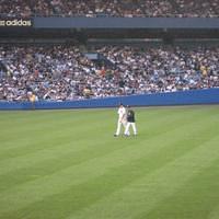 IMG_2443.JPG