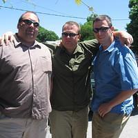 IMG_2466.JPG