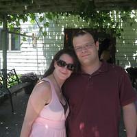 IMG_2468.JPG