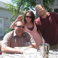 IMG_2476.JPG