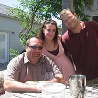 IMG_2477.JPG