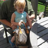 IMG_2479.JPG