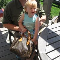 IMG_2480.JPG