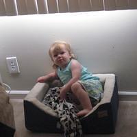 IMG_2481.JPG
