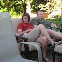 IMG_2482.JPG