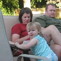 IMG_2484.JPG