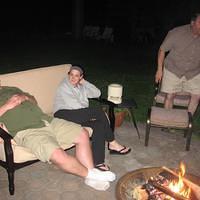 IMG_2485.JPG