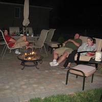 IMG_2486.JPG