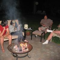 IMG_2487.JPG