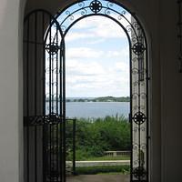 IMG_2489.JPG