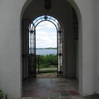 IMG_2490.JPG