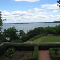IMG_2491.JPG