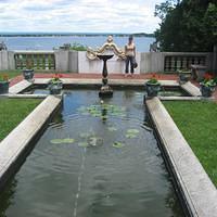 IMG_2495.JPG