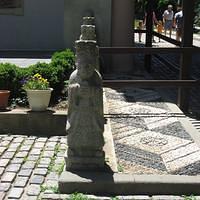 IMG_2504.JPG