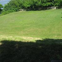 IMG_2506.JPG