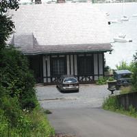 IMG_2507.JPG