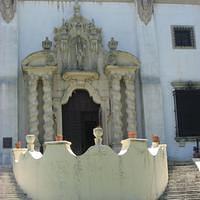 IMG_2509.JPG