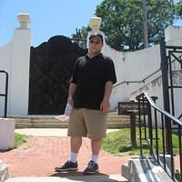IMG_2511.JPG