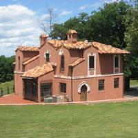 IMG_2512.JPG