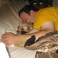 IMG_2568.JPG