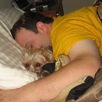 IMG_2570.JPG