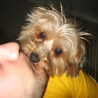 IMG_2572.JPG