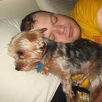 IMG_2580.JPG