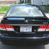 Infiniti2.JPG
