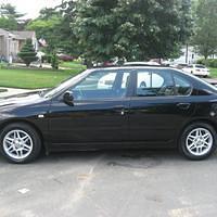 Infiniti3.JPG