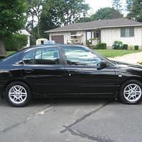 Infiniti4.JPG
