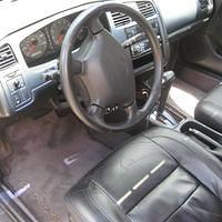 Infiniti5.JPG