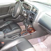 Infiniti6.JPG