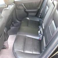Infiniti7.JPG